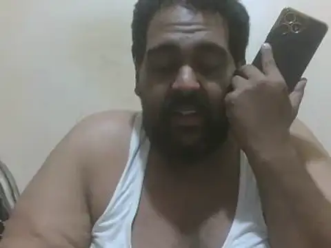 elpoop7305 online show from July 3, 3:40 pm
