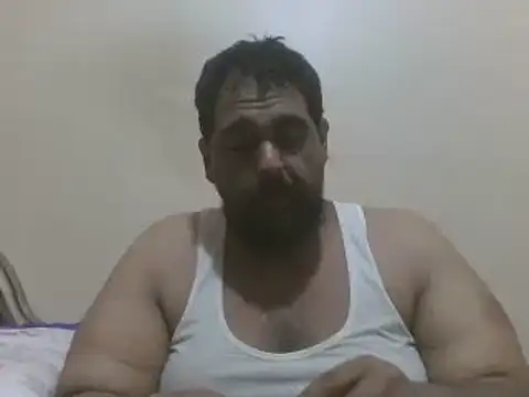 elpoop7305 online show from July 4, 8:20 am