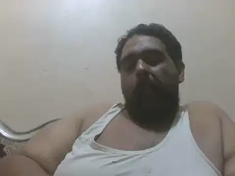 elpoop7305 online show from July 5, 9:44 pm
