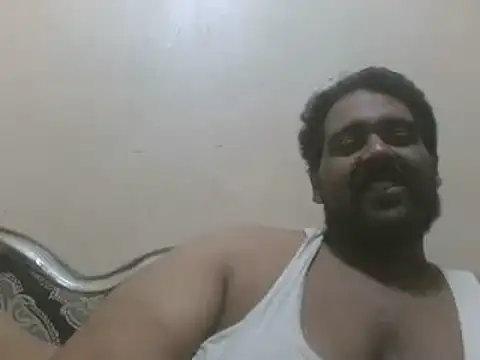 elpoop7305 online show from July 6, 9:50 am