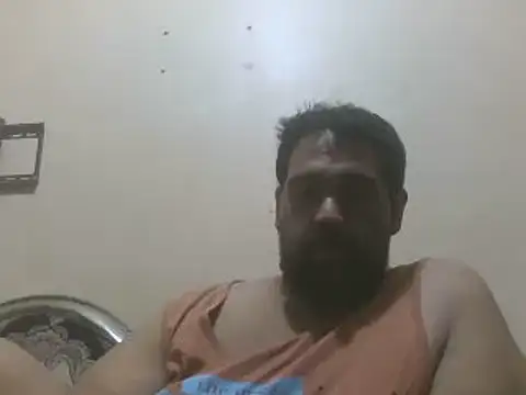 elpoop7305 online show from July 7, 9:13 am