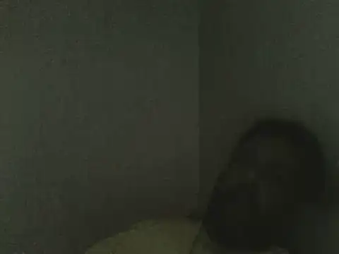 elpoop7305 online show from July 9, 4:27 am