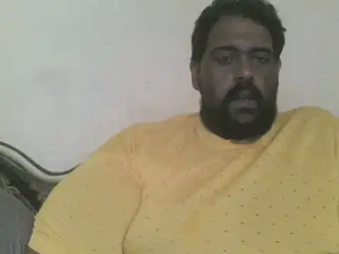 elpoop7305 online show from July 10, 10:29 am