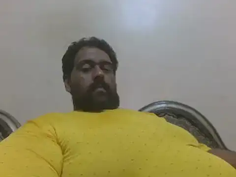 elpoop7305 online show from July 11, 8:28 am