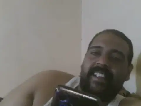 elpoop7305 online show from July 14, 5:18 pm