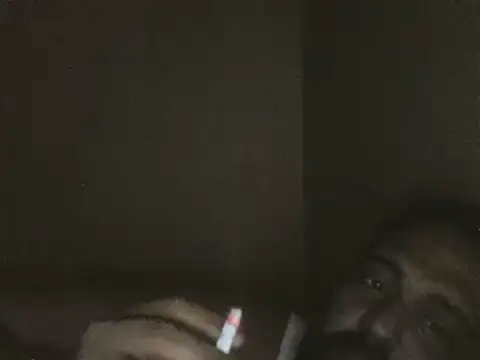 elpoop7305 online show from July 16, 9:48 am