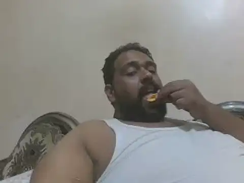 elpoop7305 online show from July 17, 10:36 pm