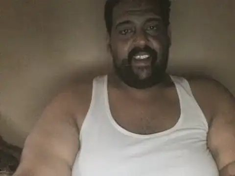 elpoop7305 online show from July 18, 4:11 pm