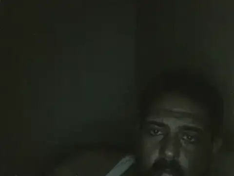 elpoop7305 online show from July 19, 5:27 pm
