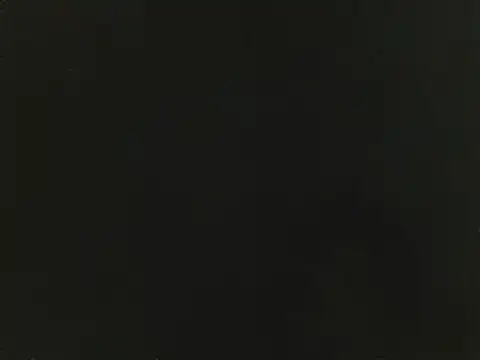 elpoop7305 online show from July 21, 1:52 am