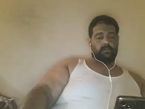 elpoop7305 online show from July 22, 11:57 am