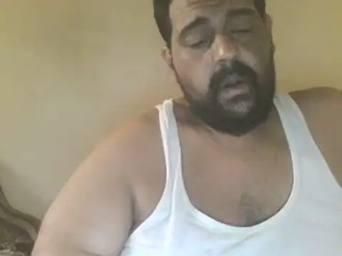 elpoop7305 online show from July 23, 9:07 am