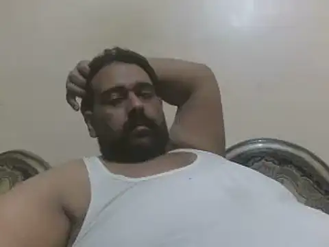 elpoop7305 online show from July 23, 10:51 pm