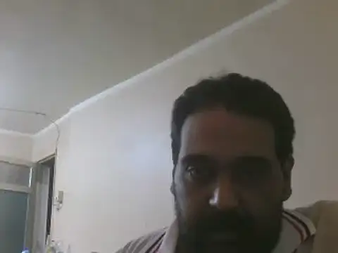 elpoop7305 online show from July 25, 11:08 am