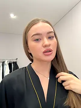 Snapshot of SkylarVoxx chatting on September 26, 10:41 am SkylarVoxx online show from September 26, 10:41 am