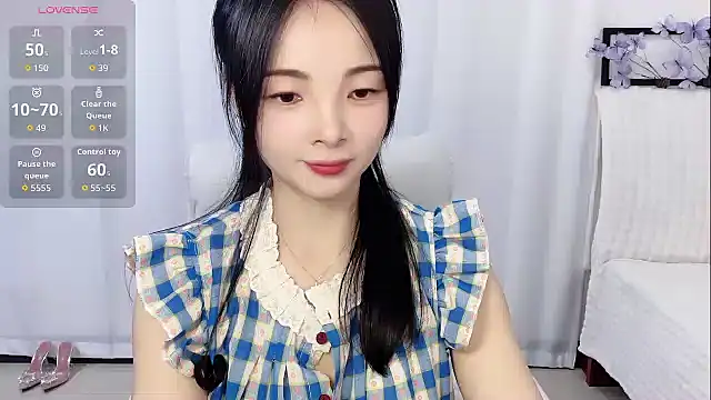 Tangbao-Baby online show from July 7, 3:31 am