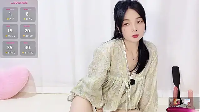 Tangbao-Baby online show from July 14, 10:09 am