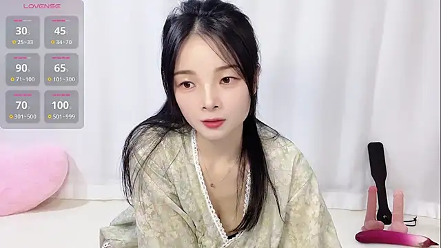 Tangbao-Baby online show from July 18, 8:40 am