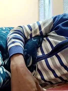 INTERNATIONAL0001 online show from November 18, 1:33 am