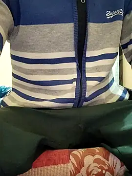 INTERNATIONAL0001 online show from November 23, 12:38 pm