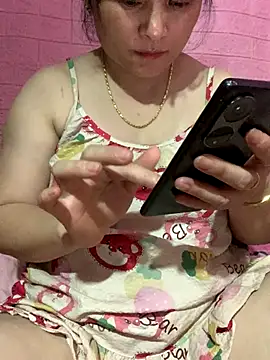scent-sweet online show from September 8, 2:49 pm