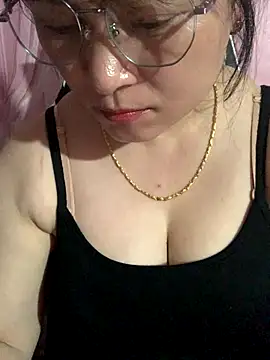 scent-sweet online show from September 9, 2:55 am