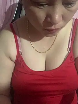 scent-sweet online show from September 10, 12:32 am