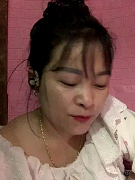scent-sweet online show from September 16, 12:44 am