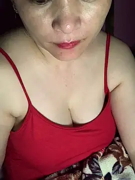 scent-sweet online show from September 18, 1:40 am
