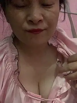 scent-sweet online show from September 18, 3:47 pm
