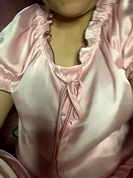 scent-sweet online show from September 19, 7:10 am