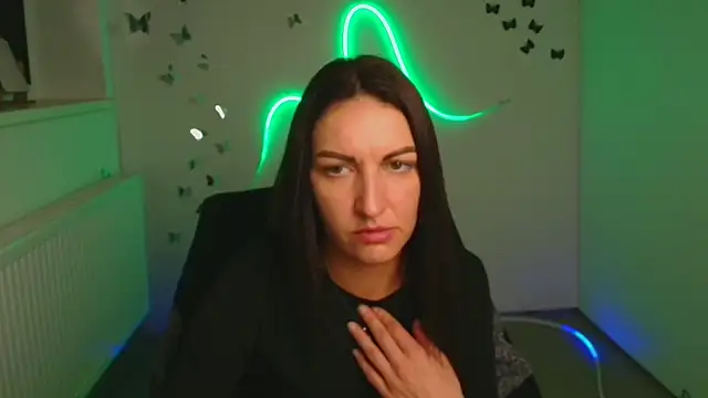 Snapshot of Aurora_Loveu chatting on November 12, 3:12 pm Aurora Loveu online show from November 12, 3:12 pm