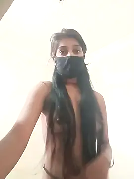 HOT-ANJALI799 online show from December 1, 5:01 am