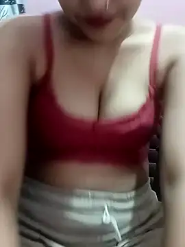 Malikaa-baby5 online show from September 19, 5:57 pm