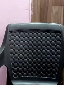 Malikaa-baby5 online show from October 15, 9:26 pm