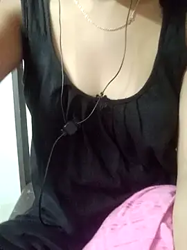 Swapna2025 online show from September 18, 10:39 am