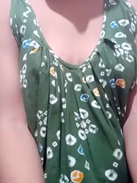 Swapna2025 online show from September 20, 6:53 pm