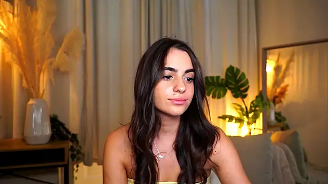 miilky wayy online show from September 15, 3:01 pm