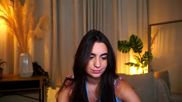 miilky wayy online show from September 17, 4:19 pm