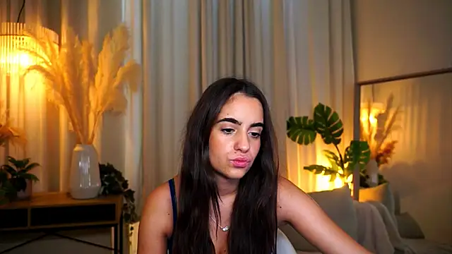 miilky wayy online show from September 21, 2:08 pm