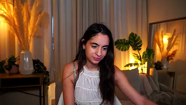 miilky wayy online show from September 30, 12:21 pm