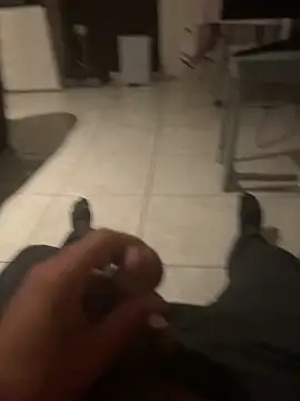 geilheit12 online show from October 11, 1:05 am