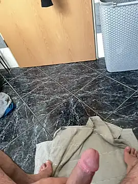 geilheit12 online show from October 18, 12:06 pm