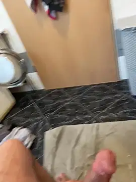 geilheit12 online show from October 30, 3:35 pm