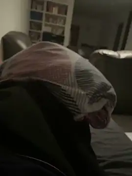 geilheit12 online show from February 11, 10:04 pm