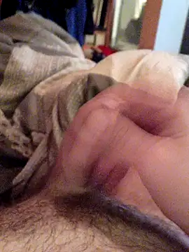 Tom1199Timer online show from October 18, 6:58 am