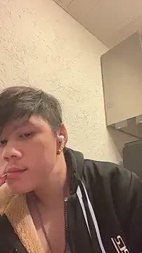 Kingpowerlittel online show from January 14, 11:42 pm