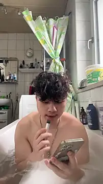 Kingpowerlittel online show from February 19, 2:13 pm