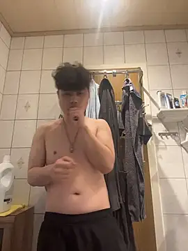 Kingpowerlittel online show from March 4, 5:19 pm