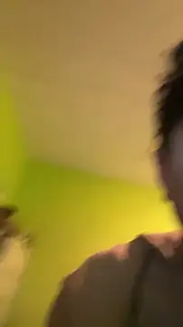 Kingpowerlittel online show from March 11, 7:20 pm